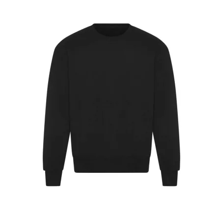 utt_awjh123dbl-l Just Hoods AWJH123 SIGNATURE HEAVYWEIGHT SWEAT L