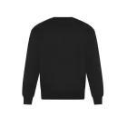 utt_awjh123dbl-l Just Hoods AWJH123 SIGNATURE HEAVYWEIGHT SWEAT L