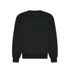 utt_awjh123dbl-l Just Hoods AWJH123 SIGNATURE HEAVYWEIGHT SWEAT L
