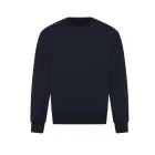utt_awjh123nfrnv-xs Just Hoods AWJH123 SIGNATURE HEAVYWEIGHT SWEAT XS