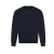 utt_awjh123nfrnv-xs Just Hoods AWJH123 SIGNATURE HEAVYWEIGHT SWEAT XS