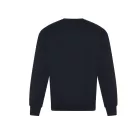 utt_awjh123nfrnv-xs Just Hoods AWJH123 SIGNATURE HEAVYWEIGHT SWEAT XS