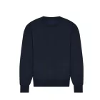 utt_awjh123nfrnv-xs Just Hoods AWJH123 SIGNATURE HEAVYWEIGHT SWEAT XS