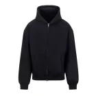 Just Hoods AWJH125 SIGNATURE HEAVYWEIGHT ZOODIE 4XL