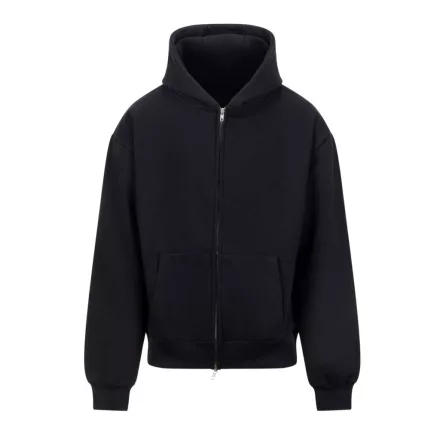 Just Hoods AWJH125 SIGNATURE HEAVYWEIGHT ZOODIE 4XL
