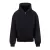 Just Hoods AWJH125 SIGNATURE HEAVYWEIGHT ZOODIE 4XL