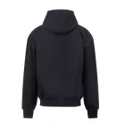 Just Hoods AWJH125 SIGNATURE HEAVYWEIGHT ZOODIE 4XL