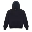 Just Hoods AWJH125 SIGNATURE HEAVYWEIGHT ZOODIE 4XL