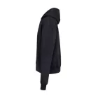 Just Hoods AWJH125 SIGNATURE HEAVYWEIGHT ZOODIE 4XL