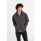 Just Hoods AWJH125 SIGNATURE HEAVYWEIGHT ZOODIE 5XL