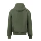 Just Hoods AWJH125 SIGNATURE HEAVYWEIGHT ZOODIE 2XL