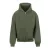Just Hoods AWJH125 SIGNATURE HEAVYWEIGHT ZOODIE 3XL