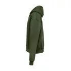 Just Hoods AWJH125 SIGNATURE HEAVYWEIGHT ZOODIE XL