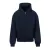 Just Hoods AWJH125 SIGNATURE HEAVYWEIGHT ZOODIE L