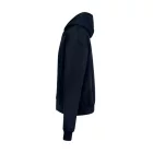 Just Hoods AWJH125 SIGNATURE HEAVYWEIGHT ZOODIE L