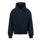 Just Hoods AWJH125 SIGNATURE HEAVYWEIGHT ZOODIE XS