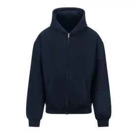 Just Hoods AWJH125 SIGNATURE HEAVYWEIGHT ZOODIE XS