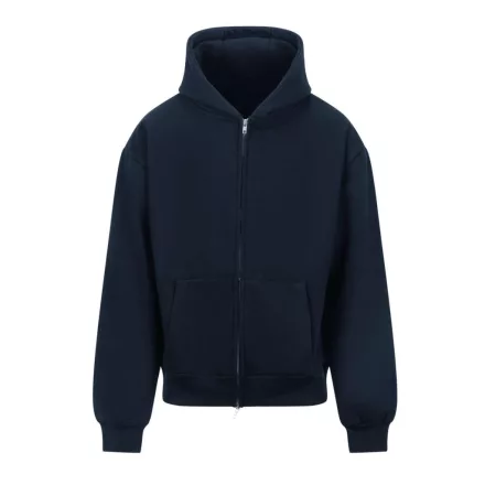 Just Hoods AWJH125 SIGNATURE HEAVYWEIGHT ZOODIE XS