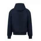 Just Hoods AWJH125 SIGNATURE HEAVYWEIGHT ZOODIE XS