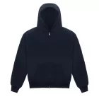 Just Hoods AWJH125 SIGNATURE HEAVYWEIGHT ZOODIE XS