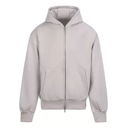 Just Hoods AWJH125 SIGNATURE HEAVYWEIGHT ZOODIE S