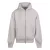 Just Hoods AWJH125 SIGNATURE HEAVYWEIGHT ZOODIE S