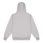 Just Hoods AWJH125 SIGNATURE HEAVYWEIGHT ZOODIE S