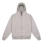 Just Hoods AWJH125 SIGNATURE HEAVYWEIGHT ZOODIE S