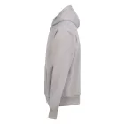 Just Hoods AWJH125 SIGNATURE HEAVYWEIGHT ZOODIE S