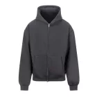 Just Hoods AWJH125 SIGNATURE HEAVYWEIGHT ZOODIE M