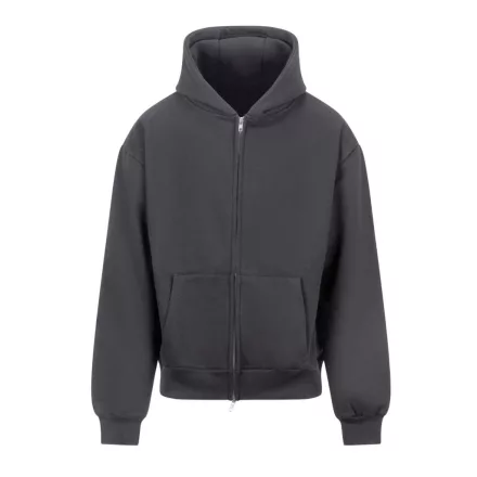 Just Hoods AWJH125 SIGNATURE HEAVYWEIGHT ZOODIE M
