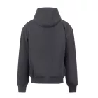 Just Hoods AWJH125 SIGNATURE HEAVYWEIGHT ZOODIE M