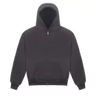 Just Hoods AWJH125 SIGNATURE HEAVYWEIGHT ZOODIE M