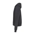 Just Hoods AWJH125 SIGNATURE HEAVYWEIGHT ZOODIE M