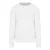 utt_awjh130awh-2xl Just Hoods AWJH130 GRADUATE HEAVYWEIGHT SWEAT 2XL