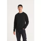 utt_awjh130awh-2xl Just Hoods AWJH130 GRADUATE HEAVYWEIGHT SWEAT 2XL