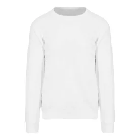   utt_awjh130awh-3xl Just Hoods AWJH130 GRADUATE HEAVYWEIGHT SWEAT 3XL