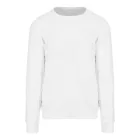 utt_awjh130awh-xl Just Hoods AWJH130 GRADUATE HEAVYWEIGHT SWEAT XL