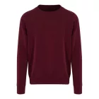 utt_awjh130bu-xl Just Hoods AWJH130 GRADUATE HEAVYWEIGHT SWEAT XL