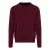 utt_awjh130bu-xs Just Hoods AWJH130 GRADUATE HEAVYWEIGHT SWEAT XS