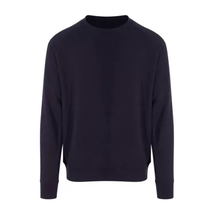 utt_awjh130nfrnv-xs Just Hoods AWJH130 GRADUATE HEAVYWEIGHT SWEAT XS