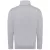 utt_awjh147hgr-s Just Hoods AWJH147 CAMPUS FULL ZIP SWEAT S