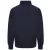 utt_awjh147nfrnv-l Just Hoods AWJH147 CAMPUS FULL ZIP SWEAT L