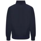 utt_awjh147nfrnv-m Just Hoods AWJH147 CAMPUS FULL ZIP SWEAT M