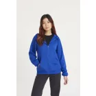 utt_awjh150nfrnv-2xl Just Hoods AWJH150 GRADUATE HEAVYWEIGHT ZOODIE 2XL