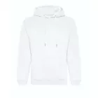 utt_awjh201awh-s Just Hoods AWJH201 ORGANIC HOODIE S