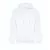 utt_awjh201awh-s Just Hoods AWJH201 ORGANIC HOODIE S