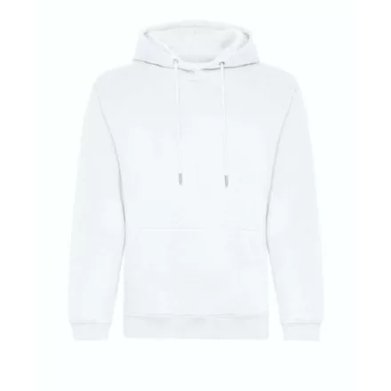 utt_awjh201awh-xl Just Hoods AWJH201 ORGANIC HOODIE XL