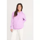 utt_awjh201awh-xl Just Hoods AWJH201 ORGANIC HOODIE XL