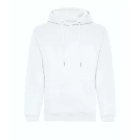 utt_awjh201awh-xs Just Hoods AWJH201 ORGANIC HOODIE XS